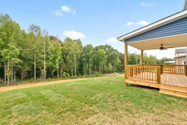 $2,500 | 1212 Boulder Pass Road, Clarksville, TN 37040