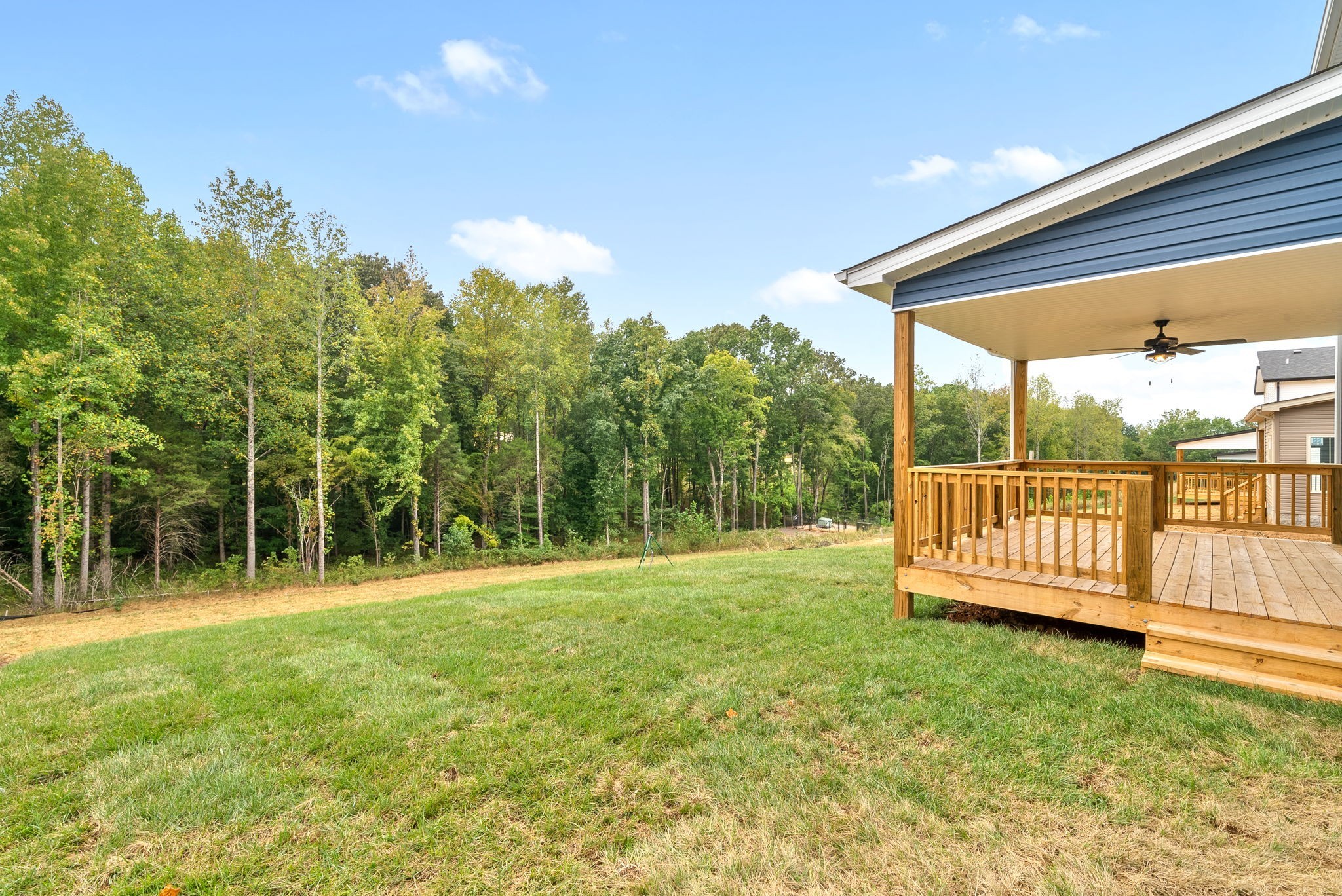 1212 Boulder Pass Road Clarksville, TN 37040 - Photo 28 of 34