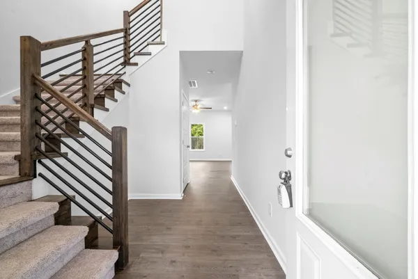 $2,500 | 1212 Boulder Pass Road, Clarksville, TN 37040