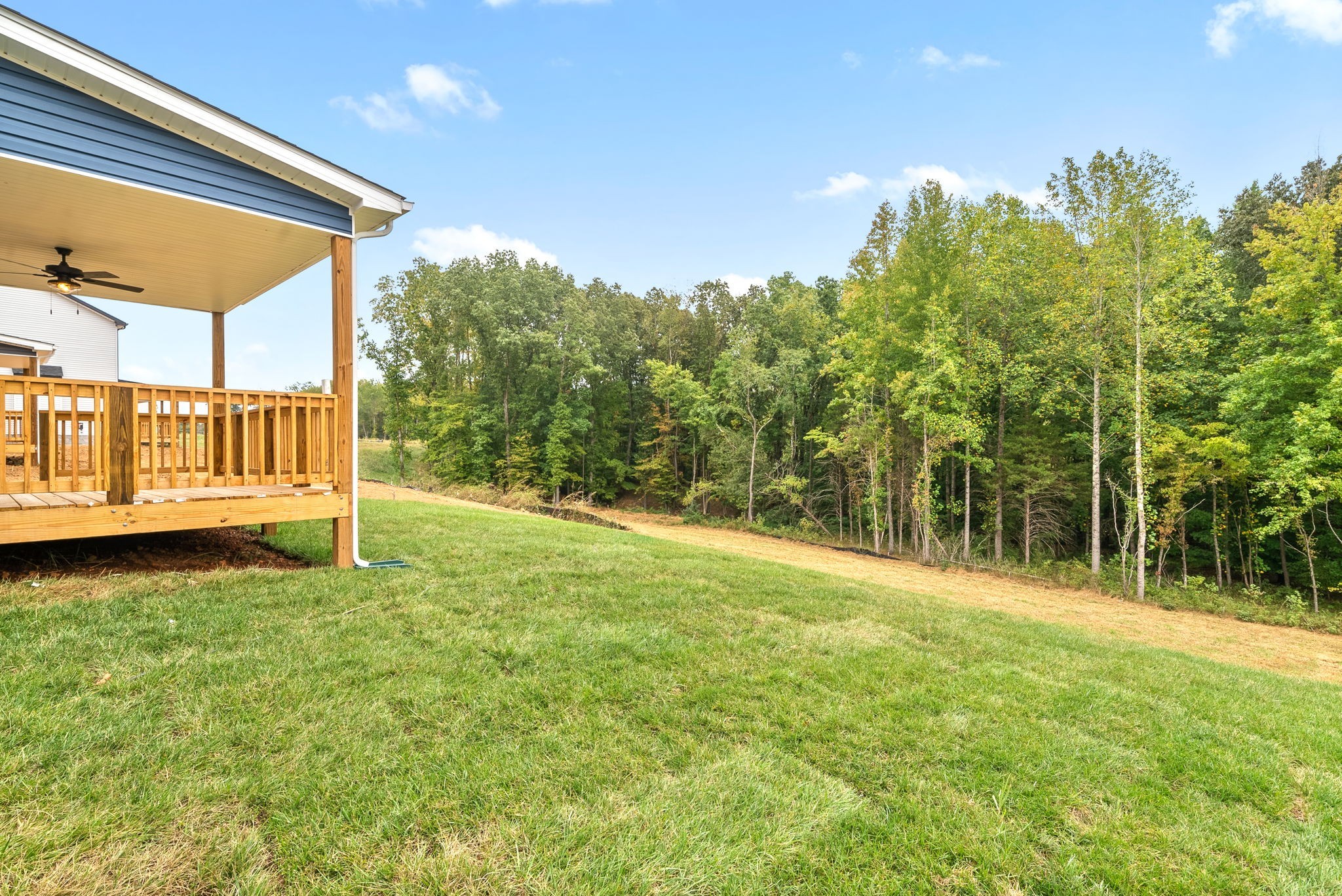 1212 Boulder Pass Road Clarksville, TN 37040 - Photo 32 of 34