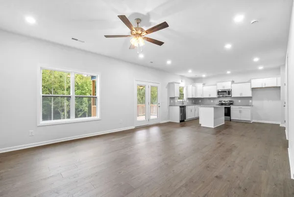 $2,500 | 1212 Boulder Pass Road, Clarksville, TN 37040