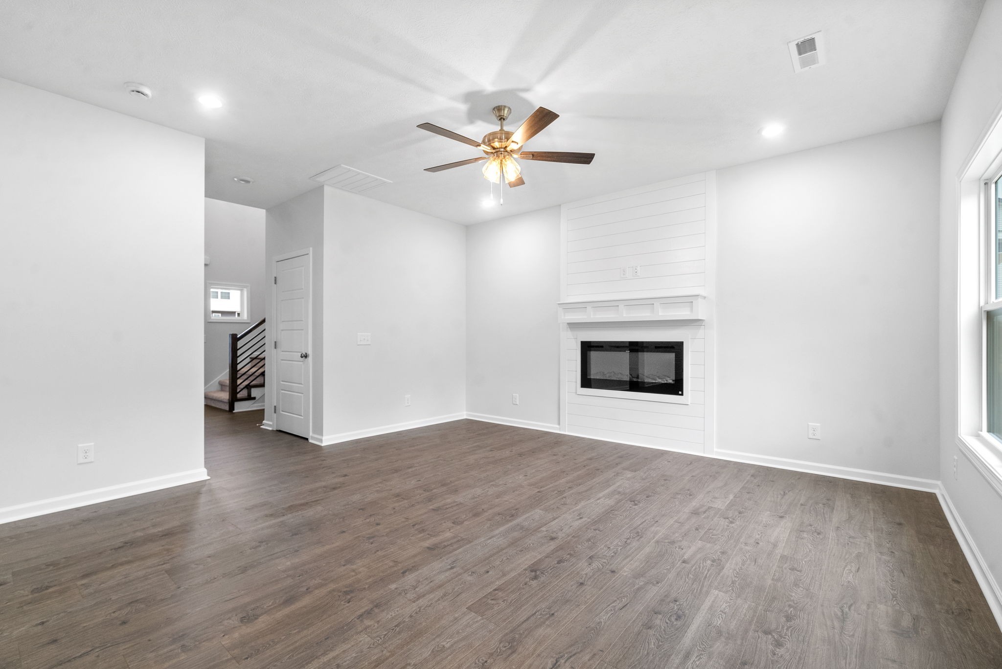 1212 Boulder Pass Road Clarksville, TN 37040 - Photo 6 of 34