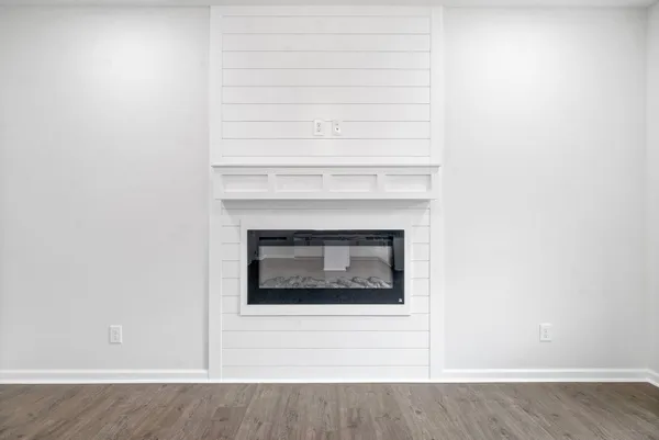 $2,500 | 1212 Boulder Pass Road, Clarksville, TN 37040