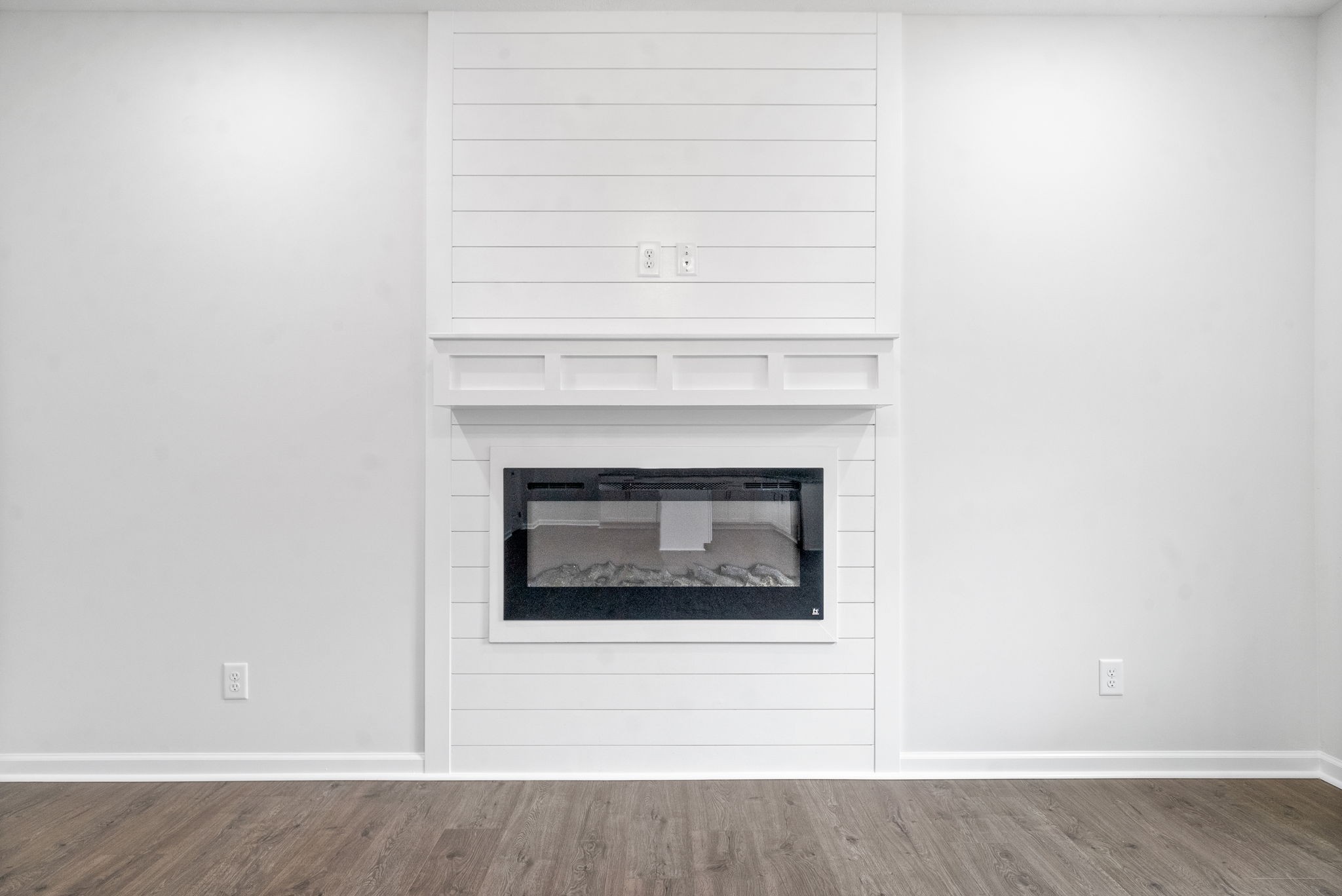 1212 Boulder Pass Road Clarksville, TN 37040 - Photo 7 of 34