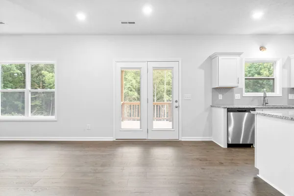 $2,500 | 1212 Boulder Pass Road, Clarksville, TN 37040