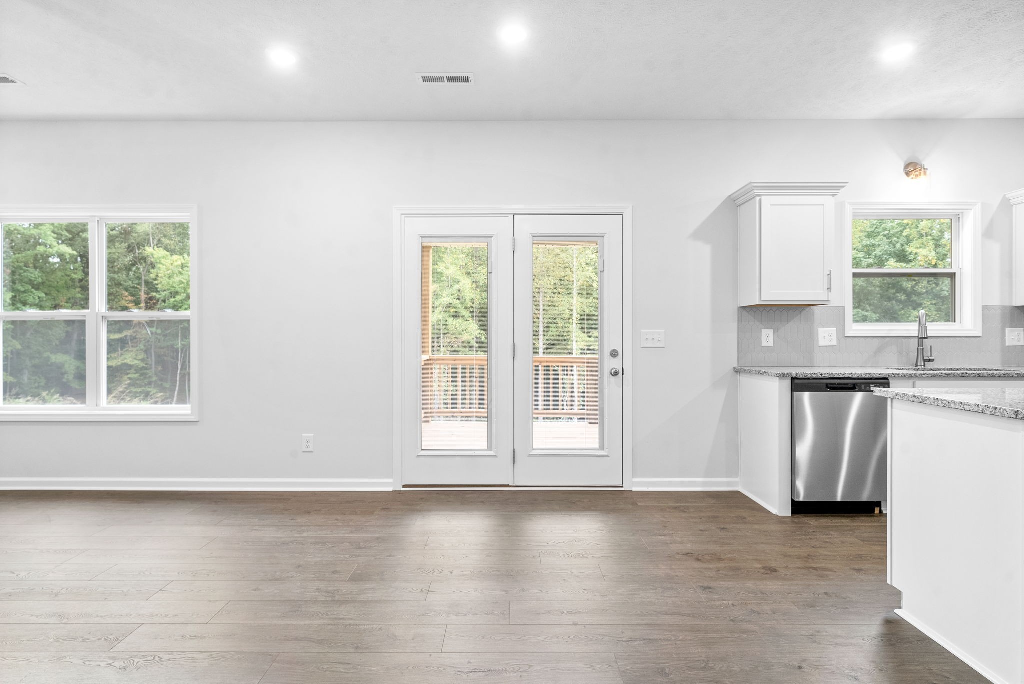 1212 Boulder Pass Road Clarksville, TN 37040 - Photo 9 of 34