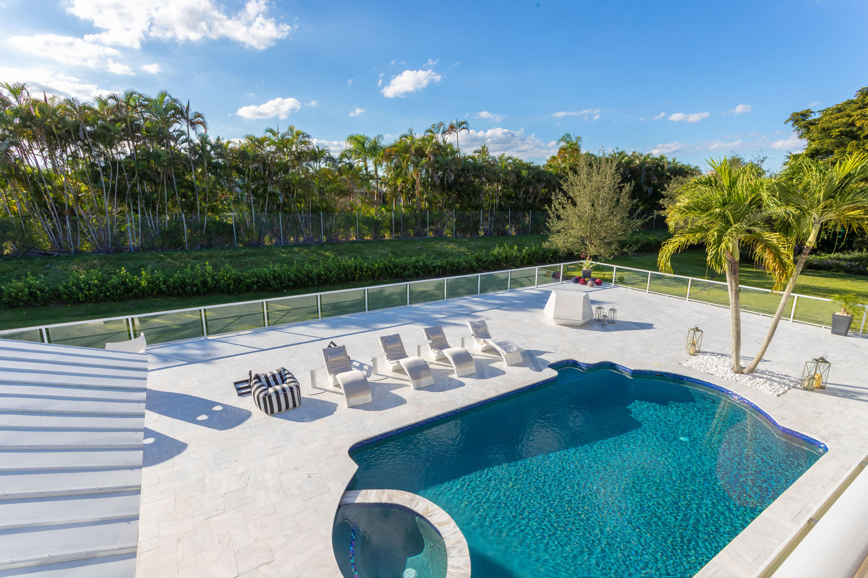 16343 Sims Road Delray Beach, FL 33484 - Photo 57 of 86 IMG_8638-HDR