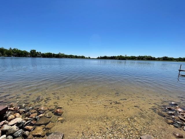 1865 Bye Way Gladwin, MI 48624 - Photo 50 of 58