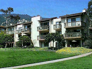 3375 Foothill Road, Unit 222 Carpinteria, CA 93013 - Photo 1 of 1 Listing Photo