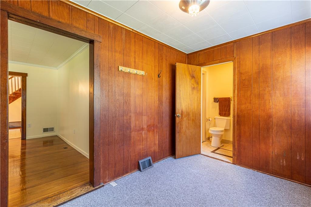 216 Carson Road Dawson, PA 15428 - Photo 14 of 25