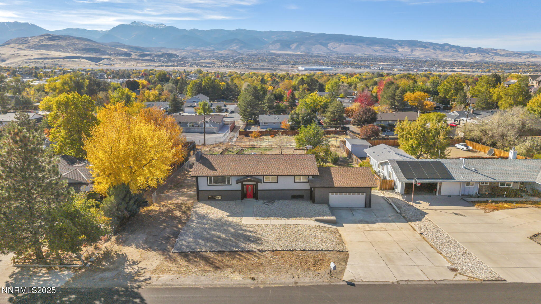 14595 Chamy Drive Reno, NV 89521 - Photo 12 of 66 14-web-or-mls-14595-chamy-dr
