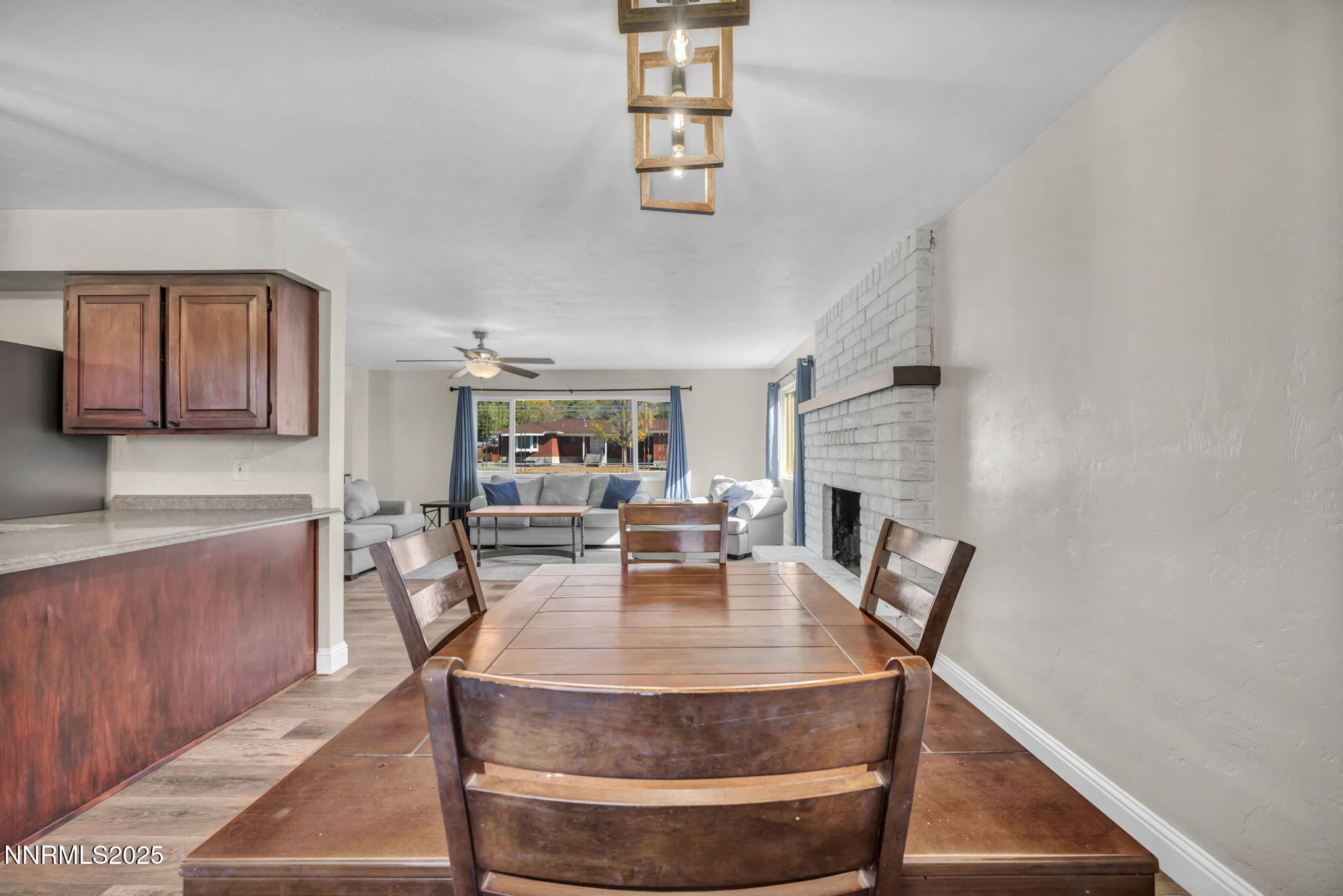 14595 Chamy Drive Reno, NV 89521 - Photo 21 of 66 27-web-or-mls-14595-chamy-dr