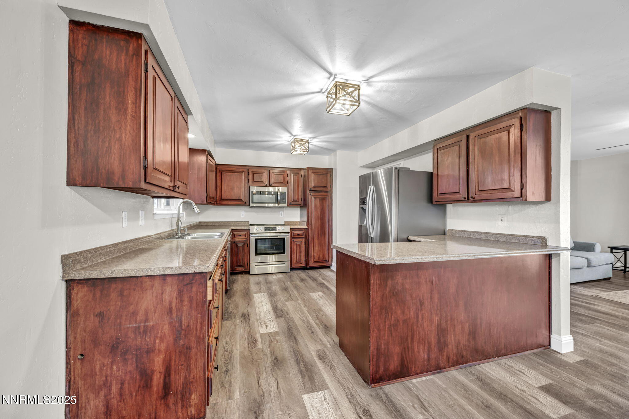 14595 Chamy Drive Reno, NV 89521 - Photo 23 of 66 29-web-or-mls-14595-chamy-dr