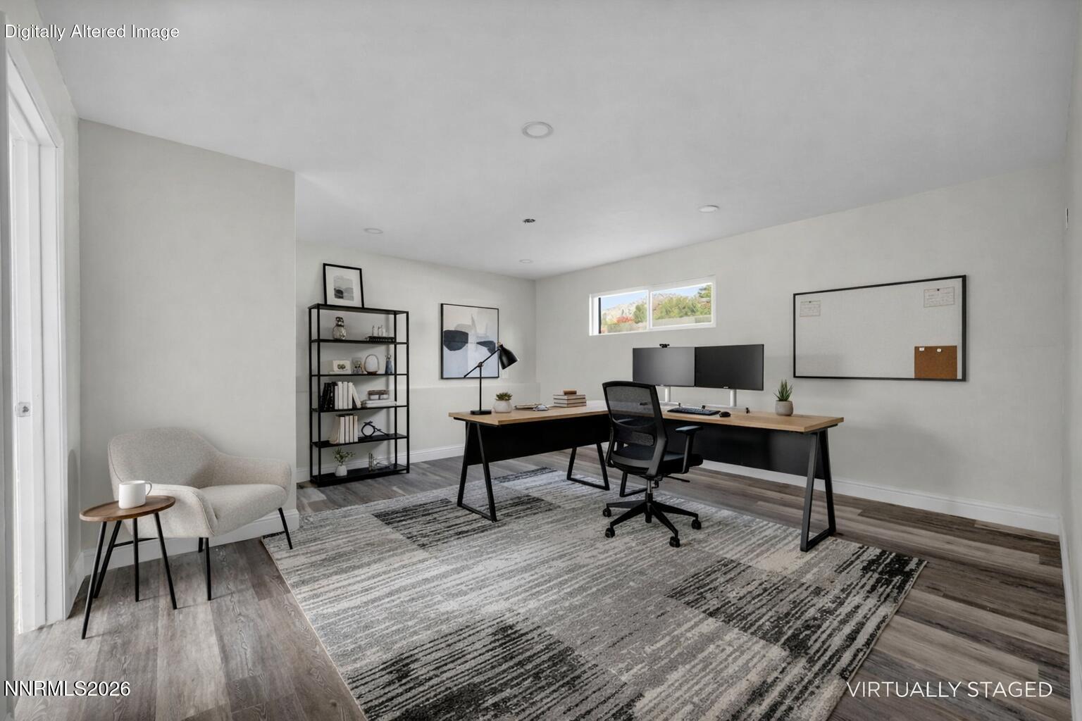 14595 Chamy Drive Reno, NV 89521 - Photo 30 of 67 ChatGPT Image Mar 1, 2026, 09_11_49 PM