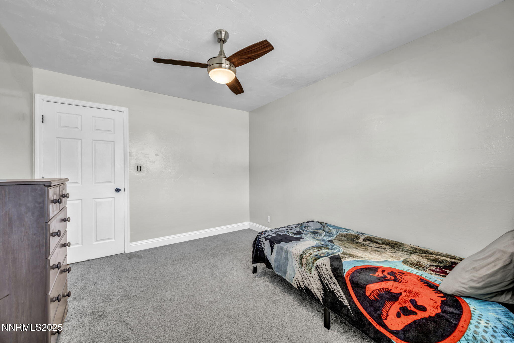 14595 Chamy Drive Reno, NV 89521 - Photo 31 of 66 38-web-or-mls-14595-chamy-dr