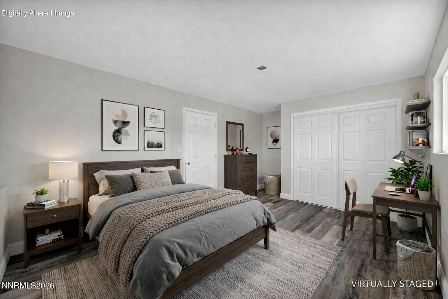 14595 Chamy Drive Reno, NV 89521 - Photo 36 of 67 ChatGPT Image Mar 1, 2026, 09_14_04 PM
