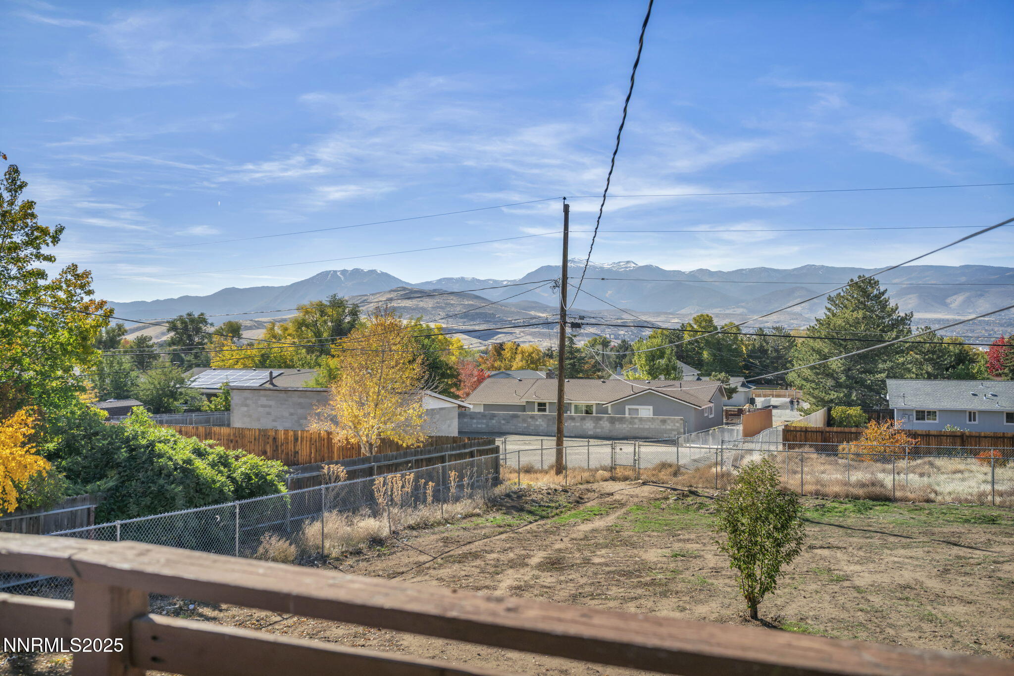 14595 Chamy Drive Reno, NV 89521 - Photo 37 of 66 44-web-or-mls-14595-chamy-dr