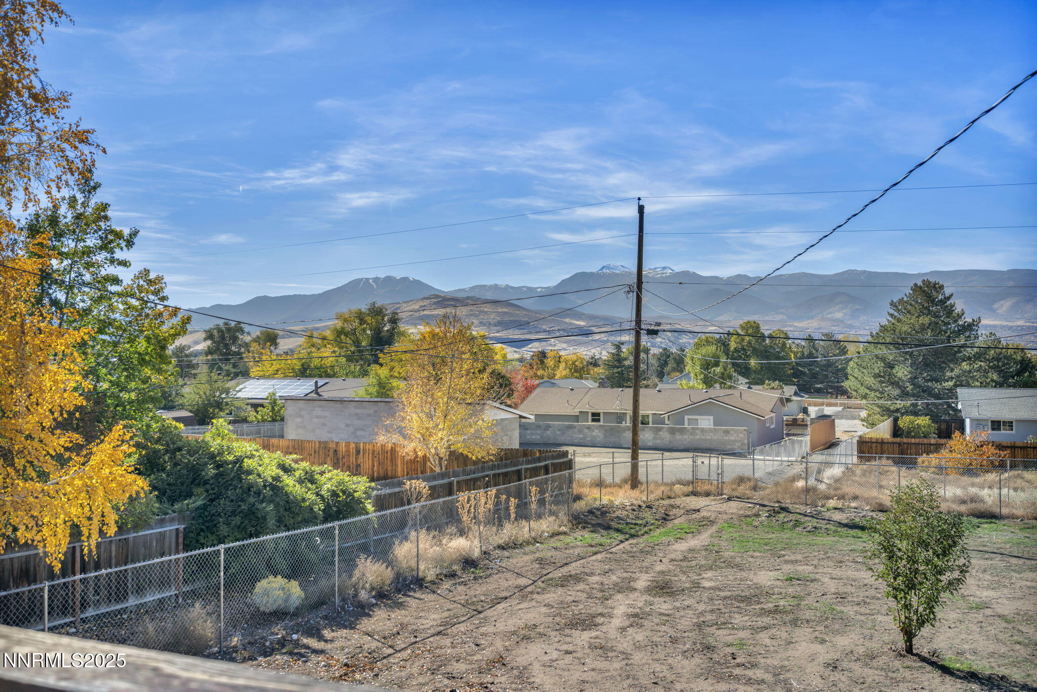 14595 Chamy Drive Reno, NV 89521 - Photo 38 of 66 45-web-or-mls-14595-chamy-dr