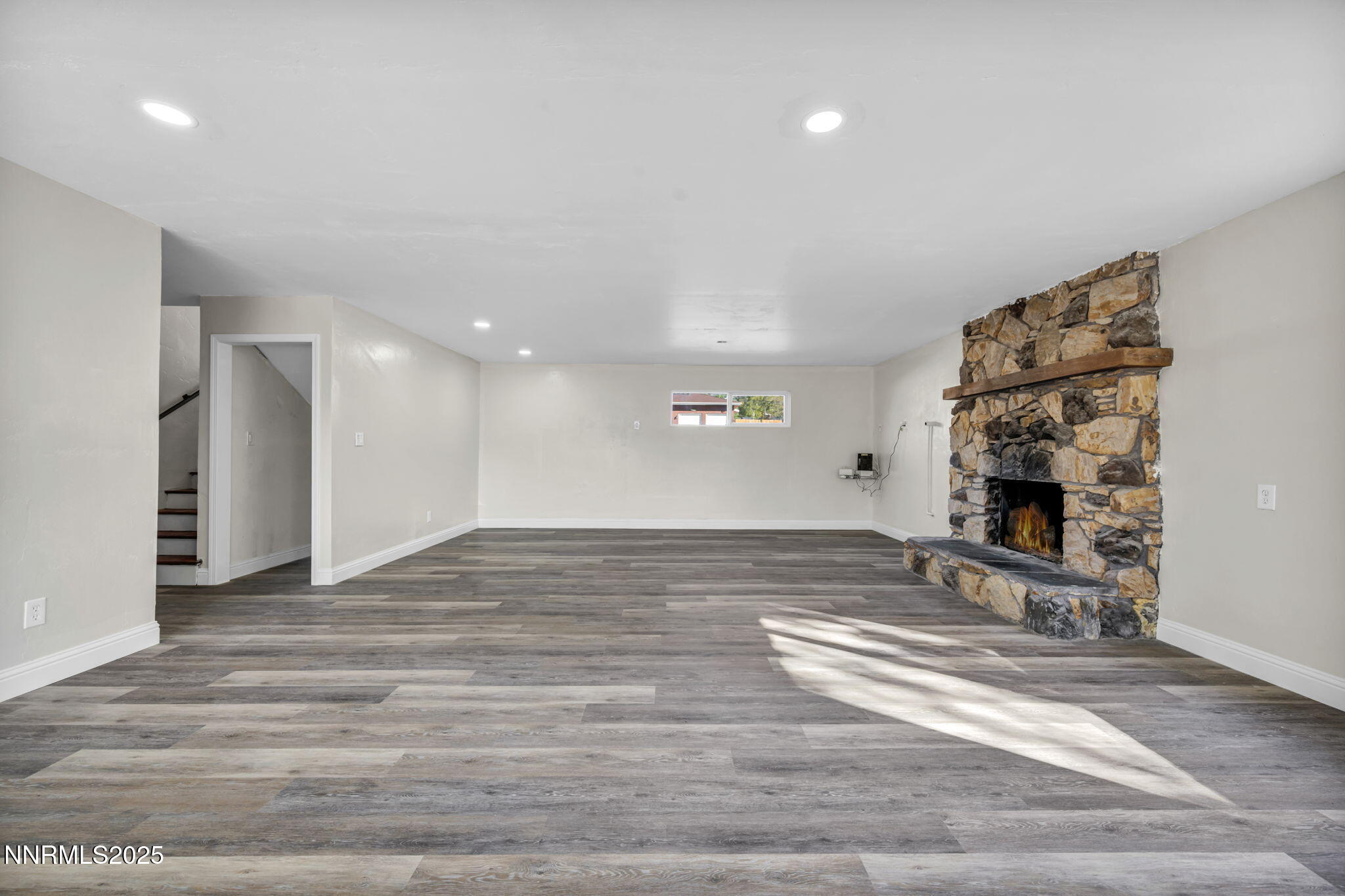 14595 Chamy Drive Reno, NV 89521 - Photo 44 of 67 56-web-or-mls-14595-chamy-dr