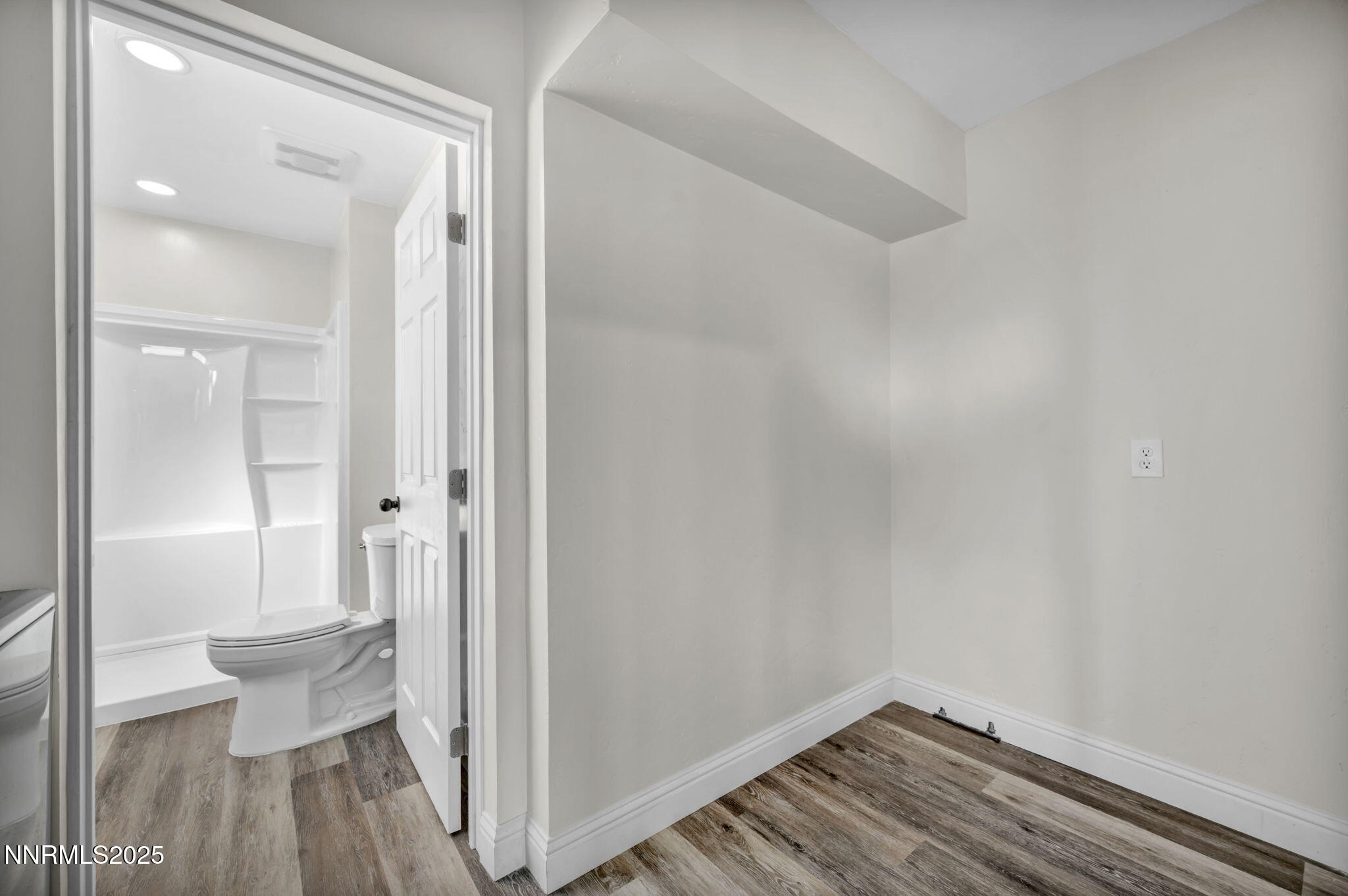 14595 Chamy Drive Reno, NV 89521 - Photo 54 of 66 61-web-or-mls-14595-chamy-dr