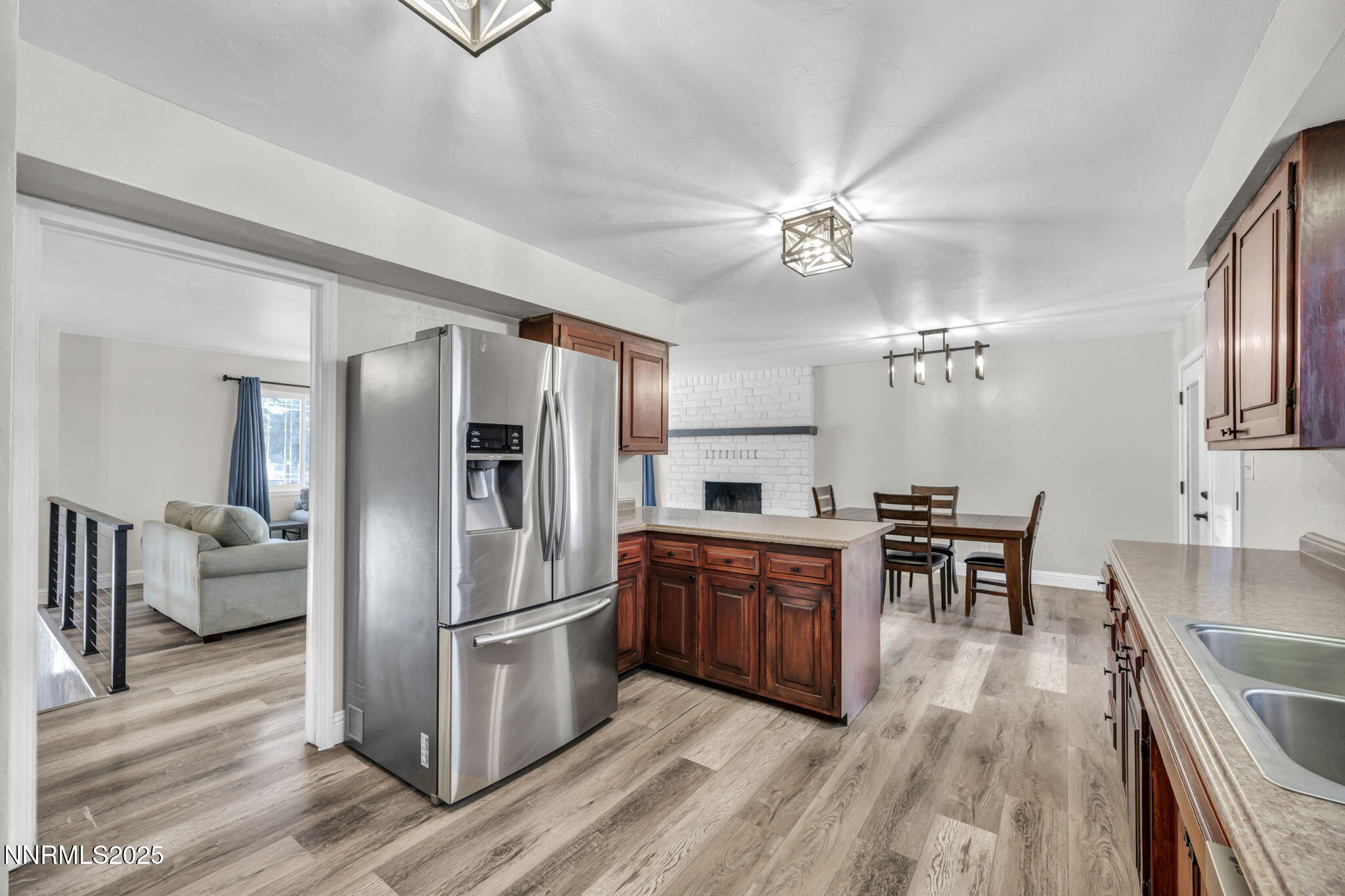 14595 Chamy Drive Reno, NV 89521 - Photo 6 of 66 33-web-or-mls-14595-chamy-dr