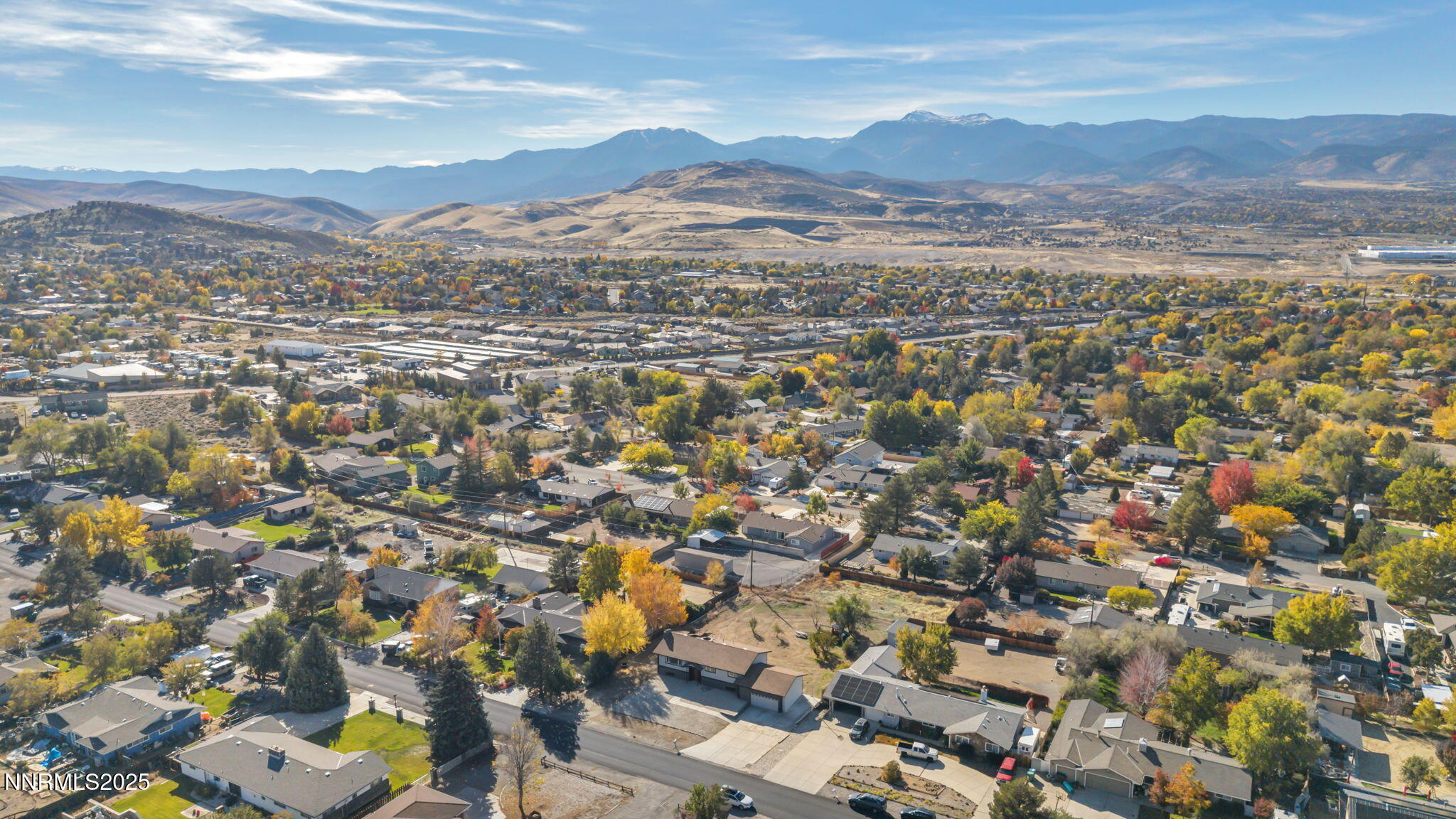 14595 Chamy Drive Reno, NV 89521 - Photo 61 of 66 5-web-or-mls-14595-chamy-dr