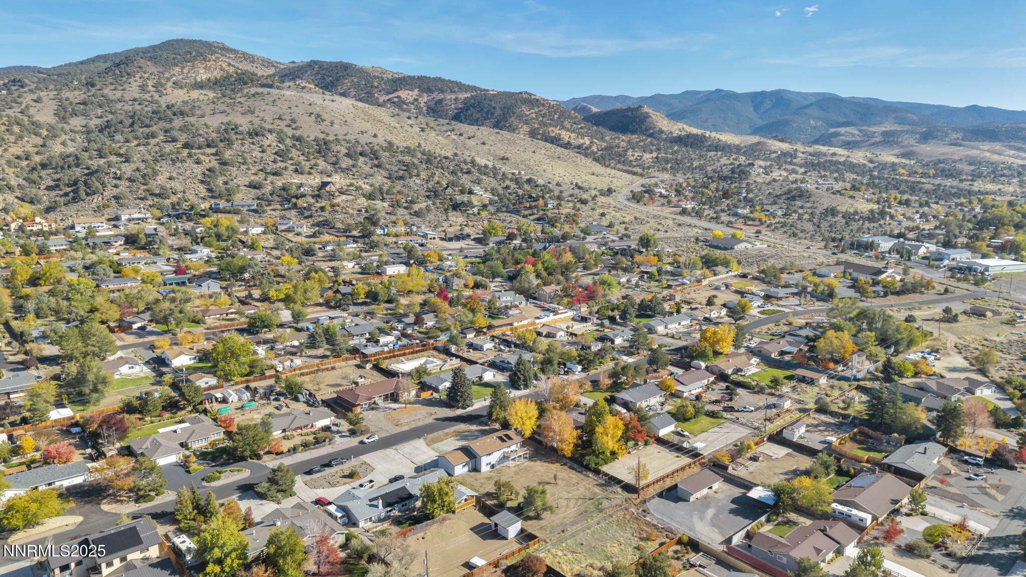 14595 Chamy Drive Reno, NV 89521 - Photo 61 of 67 8-web-or-mls-14595-chamy-dr