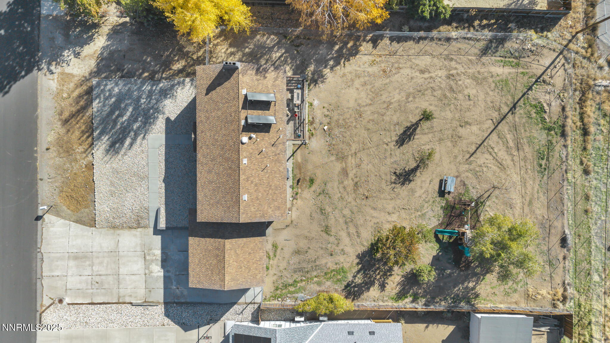 14595 Chamy Drive Reno, NV 89521 - Photo 63 of 66 9-web-or-mls-14595-chamy-dr