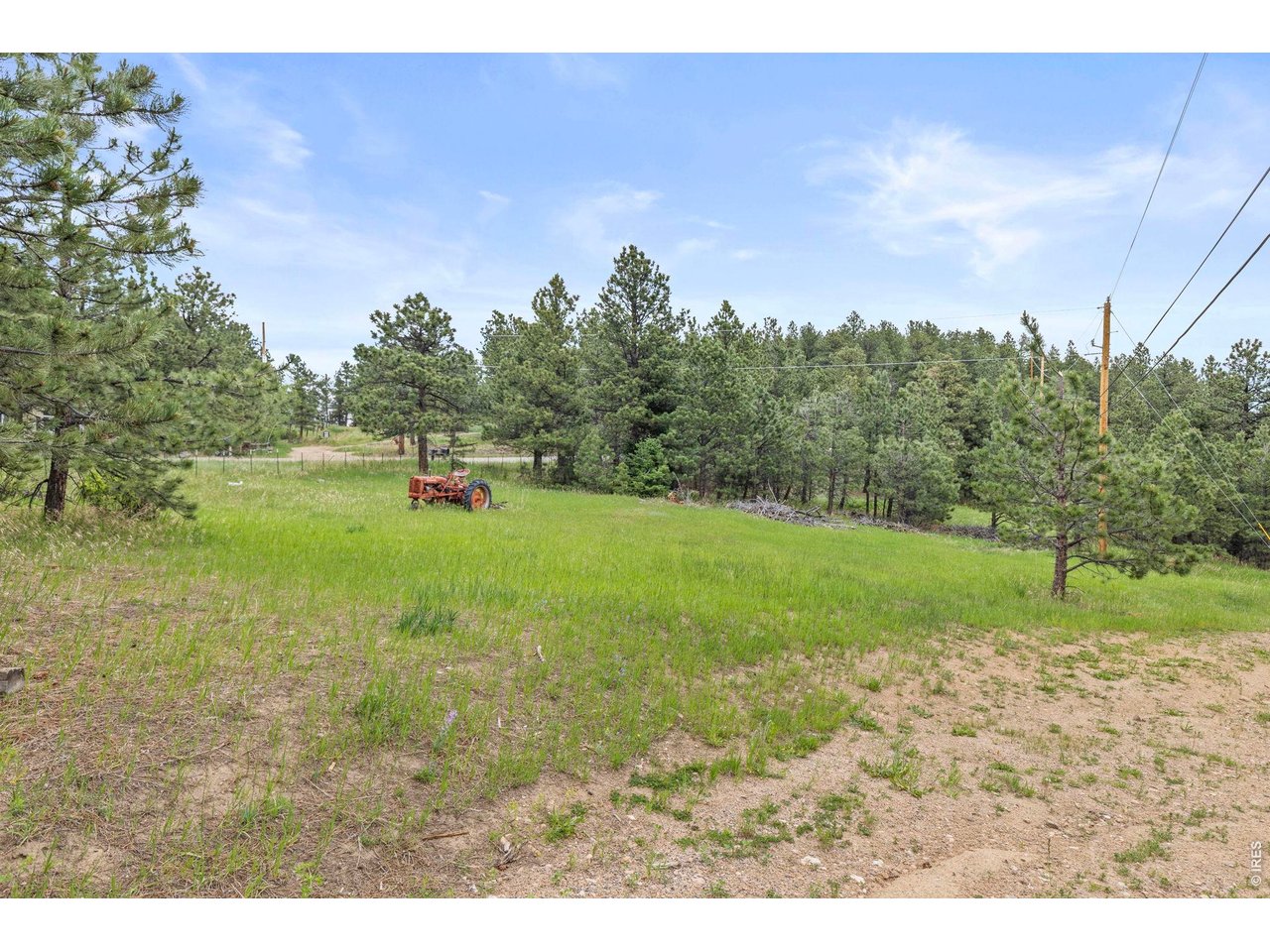 2692 Magnolia Road Nederland, CO 80466 - Photo 16 of 22