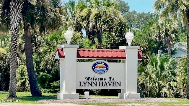 $69,000 | 505 East 8th Street, Lynn Haven, FL 32444