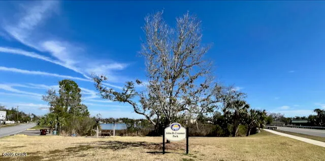 $69,000 | 505 East 8th Street, Lynn Haven, FL 32444