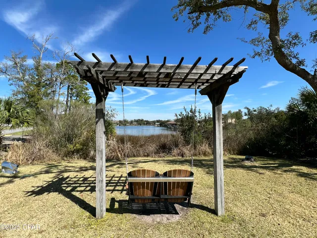 $69,000 | 505 East 8th Street, Lynn Haven, FL 32444