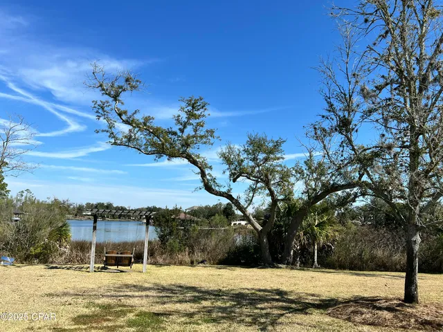 $69,000 | 505 East 8th Street, Lynn Haven, FL 32444