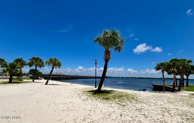 $69,000 | 505 East 8th Street, Lynn Haven, FL 32444