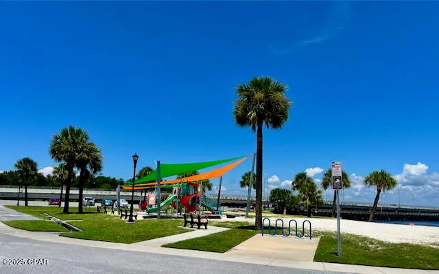 $69,000 | 505 East 8th Street, Lynn Haven, FL 32444