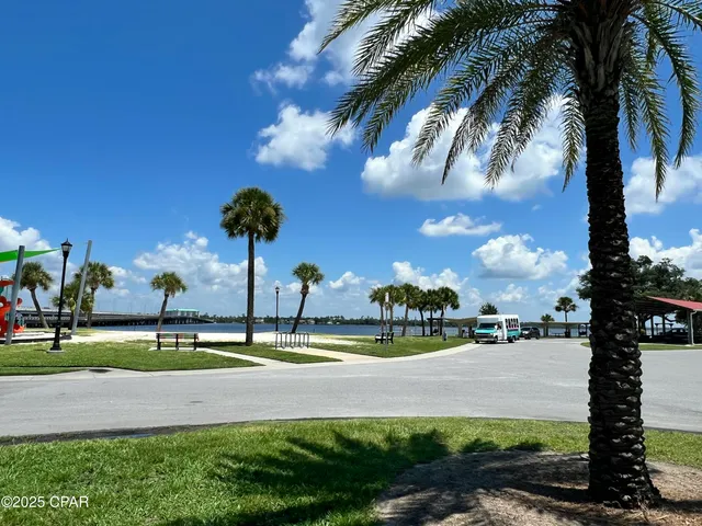 $69,000 | 505 East 8th Street, Lynn Haven, FL 32444