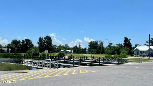 $69,000 | 505 East 8th Street, Lynn Haven, FL 32444