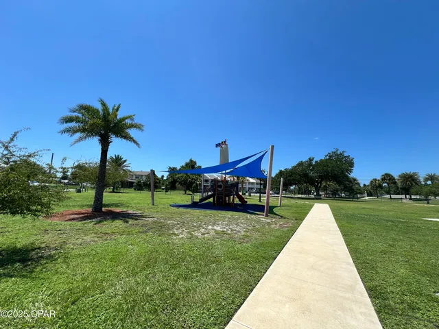 $69,000 | 505 East 8th Street, Lynn Haven, FL 32444