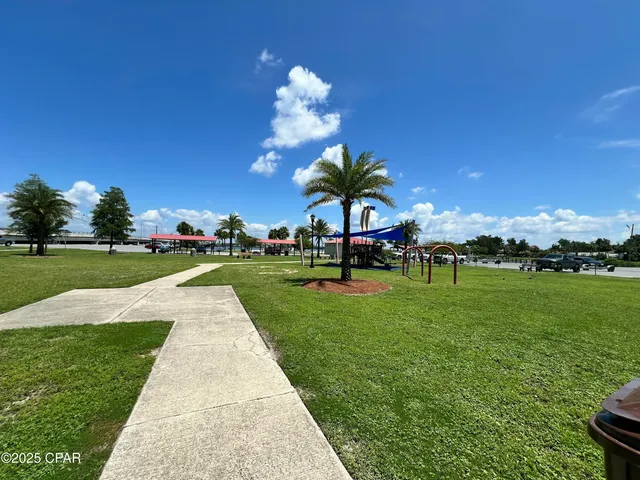 $69,000 | 505 East 8th Street, Lynn Haven, FL 32444