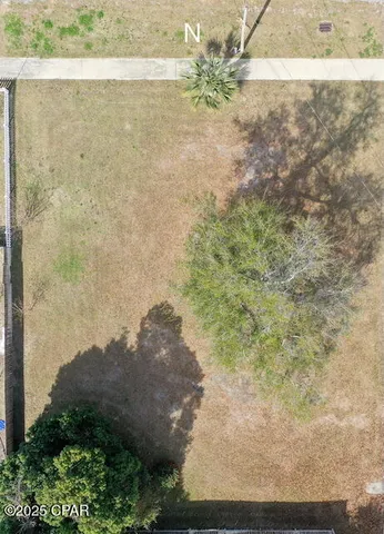 $69,000 | 505 East 8th Street, Lynn Haven, FL 32444