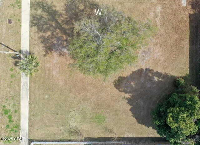 $69,000 | 505 East 8th Street, Lynn Haven, FL 32444