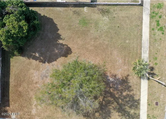 $69,000 | 505 East 8th Street, Lynn Haven, FL 32444