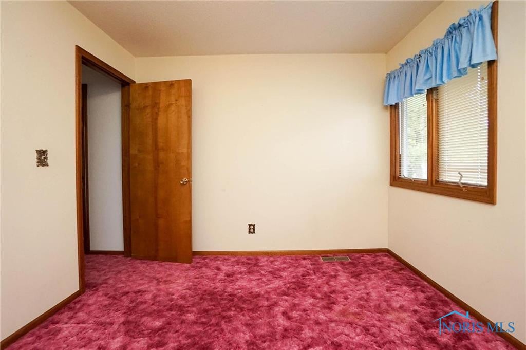 834 Fox Run Road Findlay, OH 45840 - Photo 21 of 35 Gallery Image 21