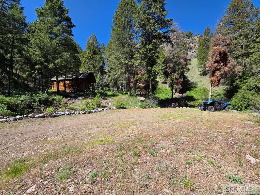 21 Pinetree Drive Salmon, ID 83467 - Photo 49 of 71