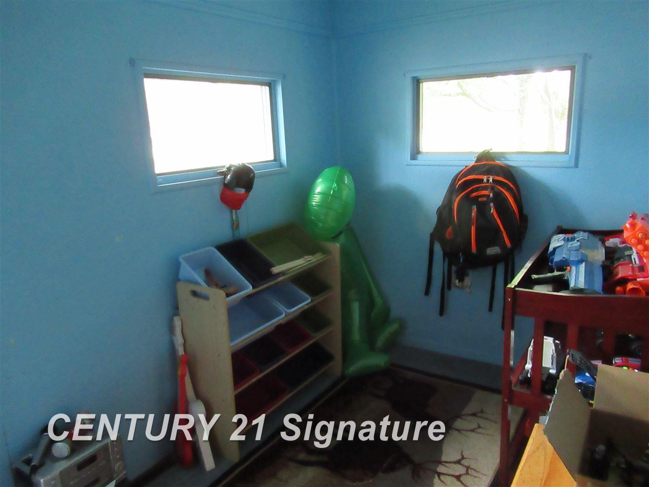 3059 North Seymour Road Flushing, MI 48433 - Photo 19 of 34