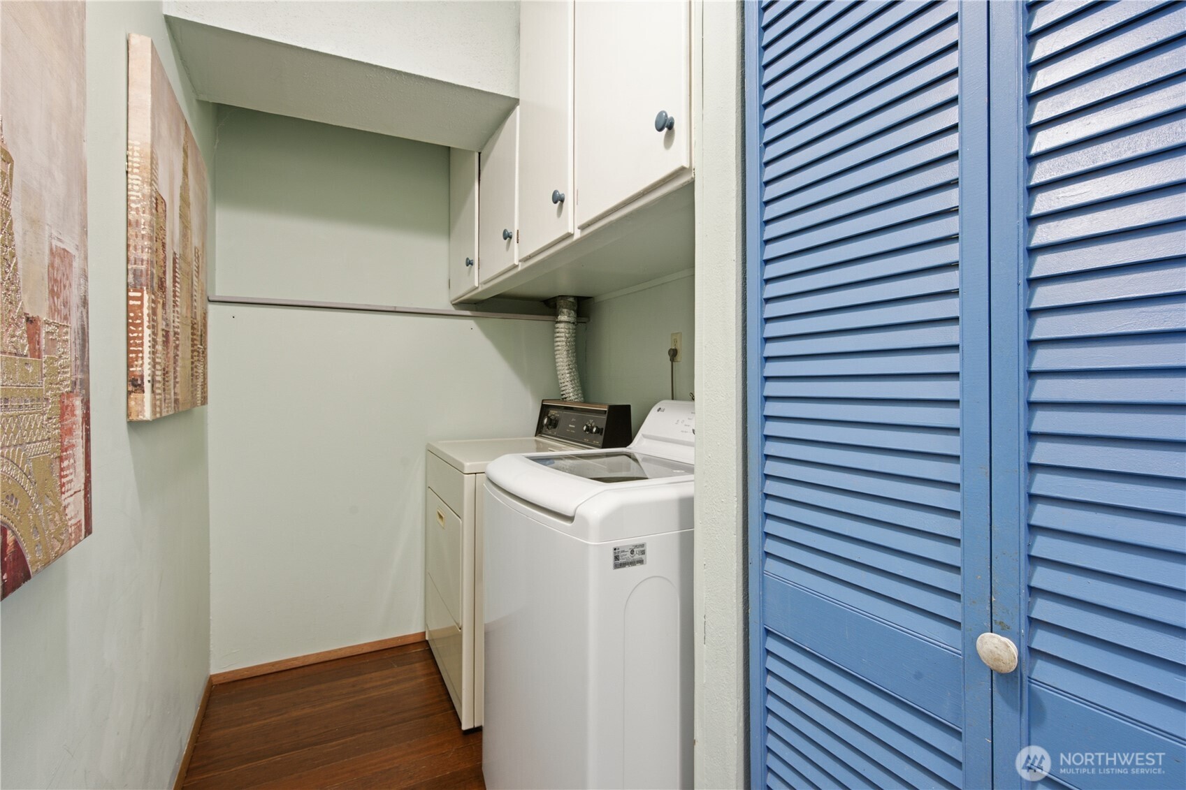 13122 Southeast 188th Street Renton, WA 98058 - Photo 28 of 39 Gallery Image 28