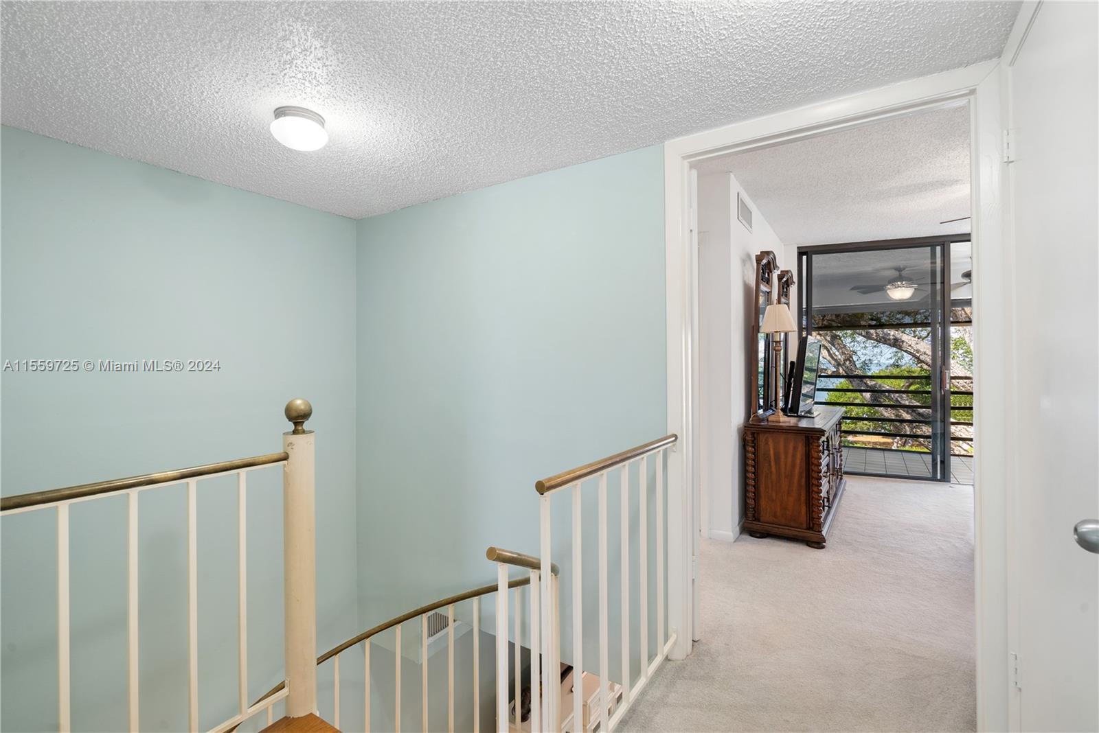 209 Sanctuary Dr., Unit 209 Key Largo, FL 33037 - Photo 16 of 43