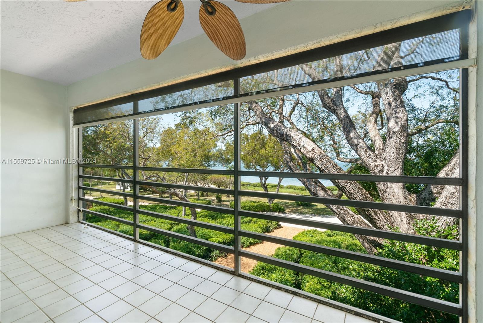 209 Sanctuary Dr., Unit 209 Key Largo, FL 33037 - Photo 24 of 43