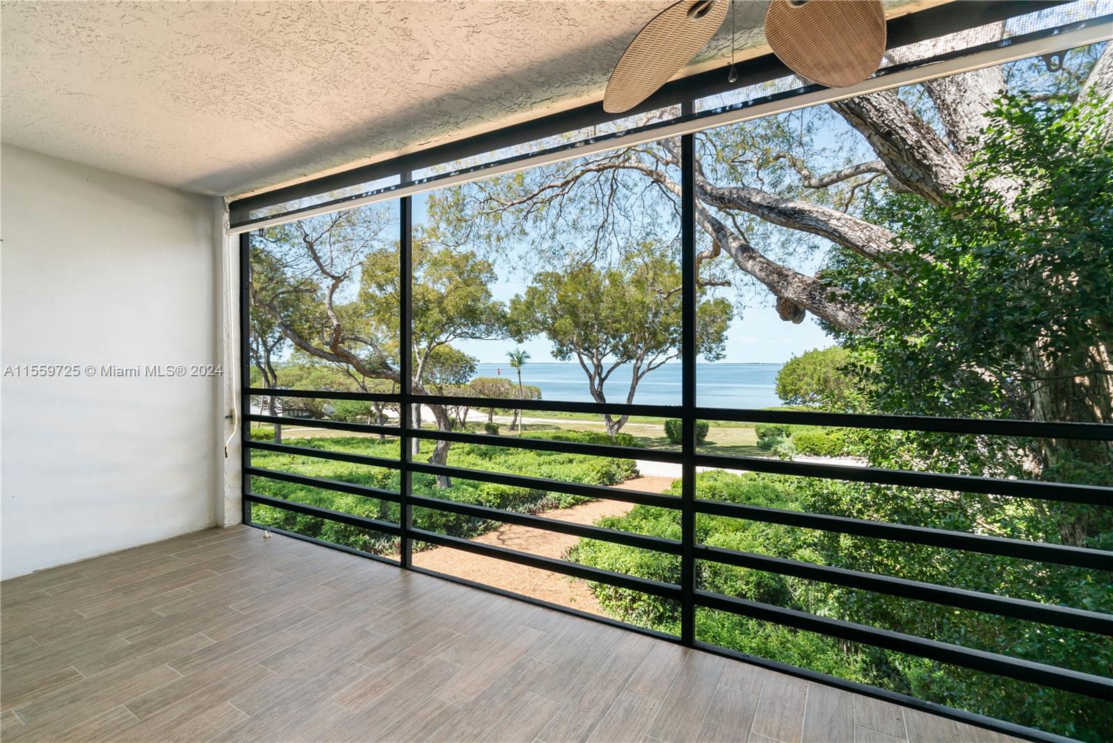 209 Sanctuary Dr., Unit 209 Key Largo, FL 33037 - Photo 5 of 43 a view of a building from a window