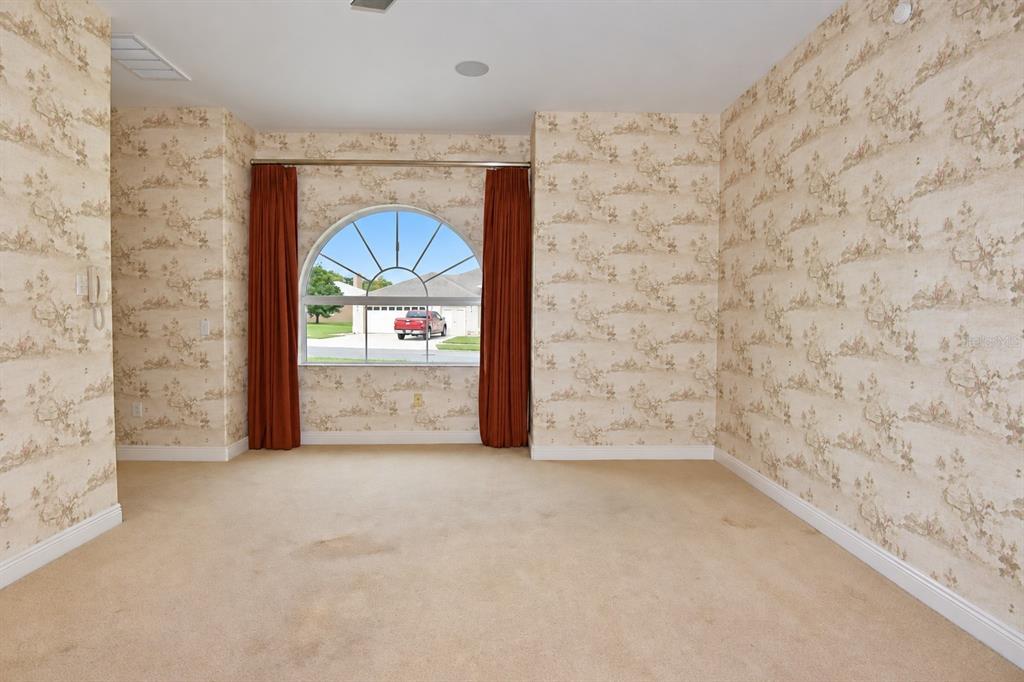 285 Woodstream Way Spring Hill, FL 34608 - Photo 42 of 46 Gallery Image 42